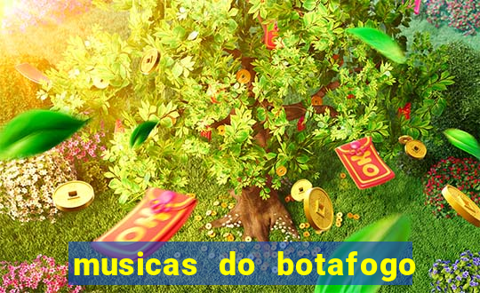 musicas do botafogo para baixar